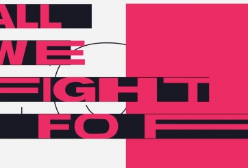 LPL Mùa Xuân 2021: Top 5 Highlight | Tuần 2 Ngày 1